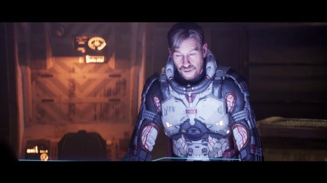 MechWarrior 5 Clans Wolves of Tukayyid Torrent Download