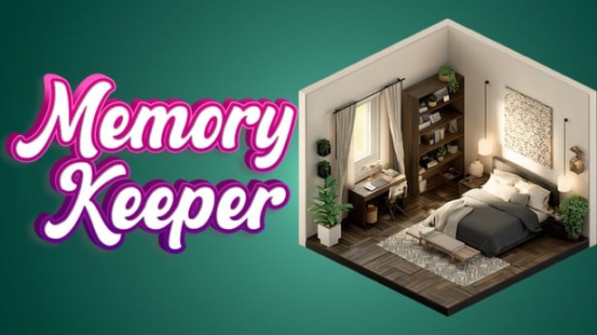 Memory Keeper Free Download Memory Keeper Free Download