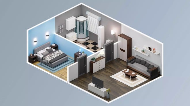 Memory Keeper PC Crack Memory Keeper PC Crack