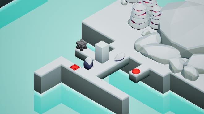 Mirage: Ignis Fatuus Torrent Download Mirage: Ignis Fatuus Torrent Download