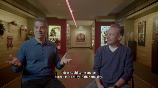 Mortal Kombat Legacy Kollection v20251209 PC Crack