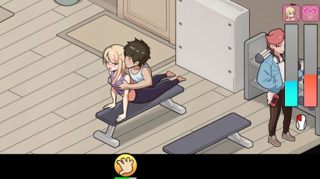 Mushroom Island Work Diary PC Crack