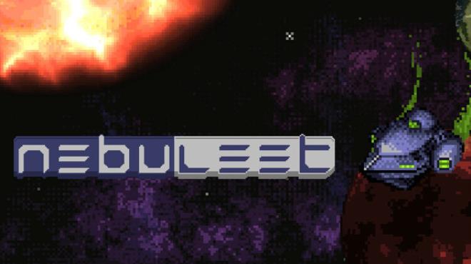 NebuLeet Free Download