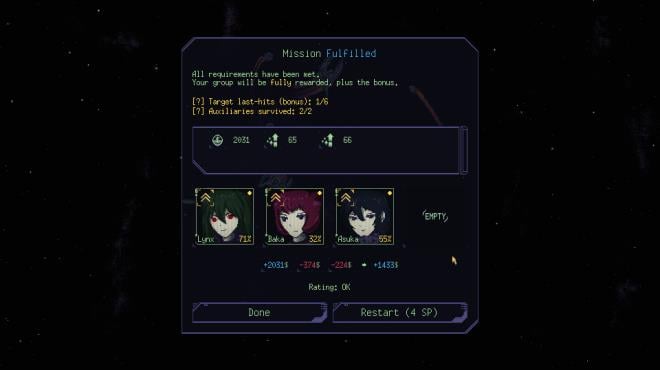 NebuLeet Torrent Download