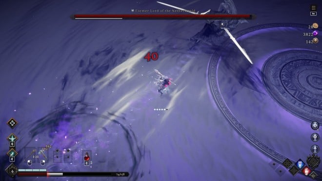 Netherworld Covenant Torrent Download Netherworld Covenant Torrent Download