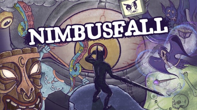 Nimbusfall Free Download