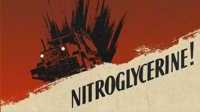 Nitroglycerine! Free Download