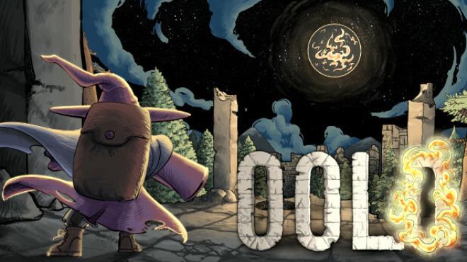 OOLO Free Download OOLO Free Download