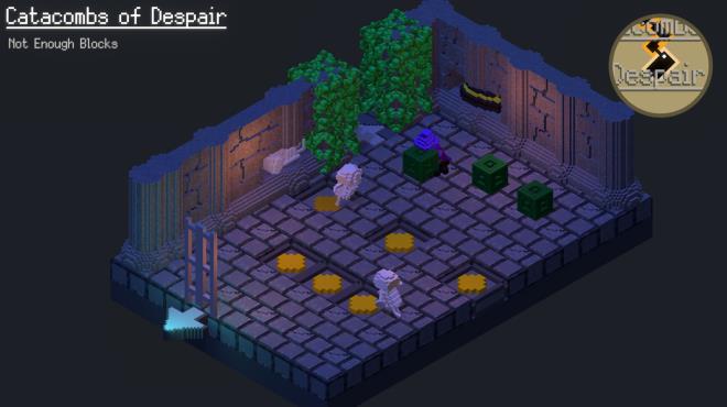 OOLO PC Crack OOLO PC Crack