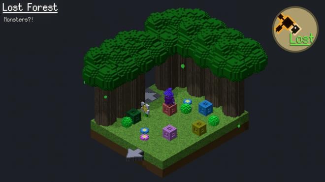 OOLO Torrent Download OOLO Torrent Download