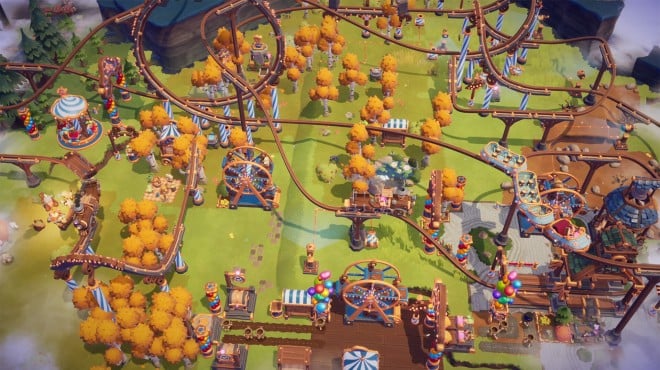 Oddsparks An Automation Adventure Coaster Rush Torrent Download Oddsparks An Automation Adventure Coaster Rush Torrent Download