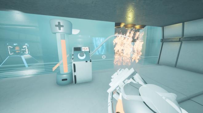 One More Experiment PC Crack One More Experiment PC Crack