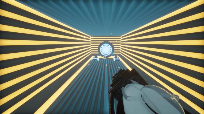 One More Experiment Torrent Download One More Experiment Torrent Download