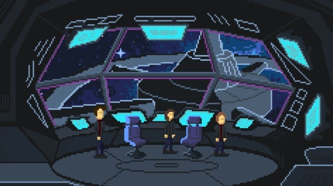 Orbital Cargo Division Torrent Download Orbital Cargo Division Torrent Download