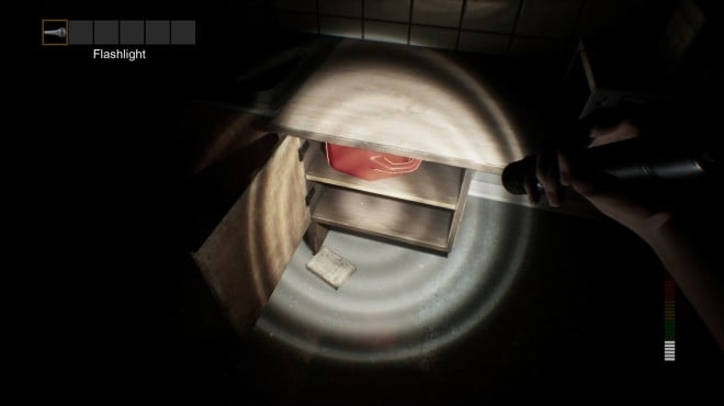 PANICORE v1 3 PC Crack PANICORE v1 3 PC Crack