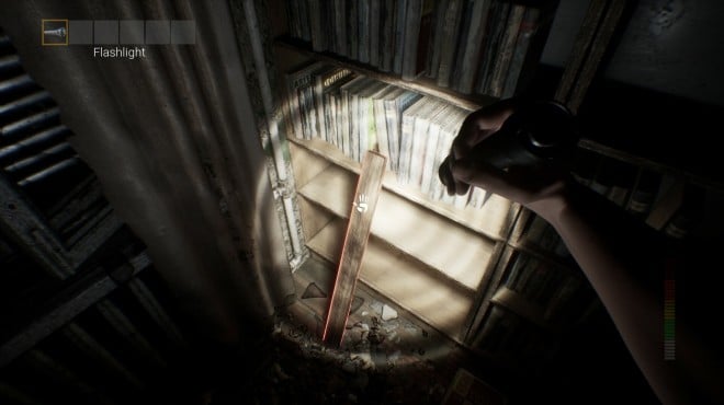 PANICORE v1 3 Torrent Download PANICORE v1 3 Torrent Download