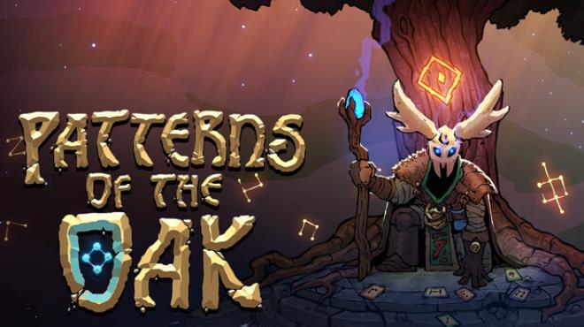 Patterns Of The Oak Free Download