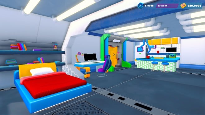 Pawn Planet Torrent Download Pawn Planet Torrent Download