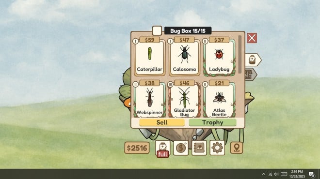 Pocket Gecko Torrent Download Pocket Gecko Torrent Download