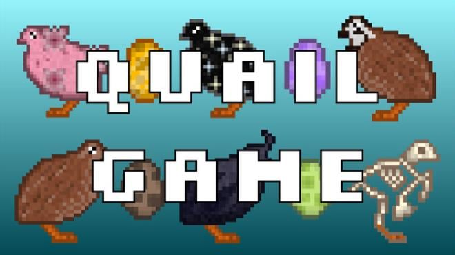 Quail Game Free Download Quail Game Free Download