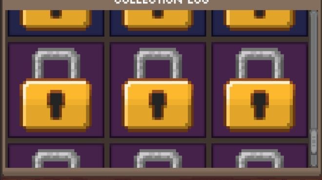 Quail Game Torrent Download Quail Game Torrent Download