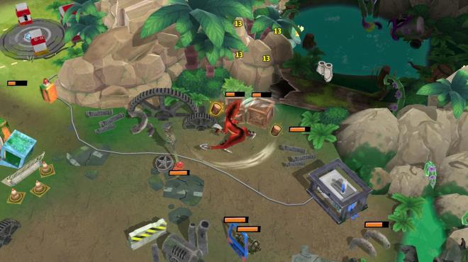 Raptor Evolution Torrent Download Raptor Evolution Torrent Download