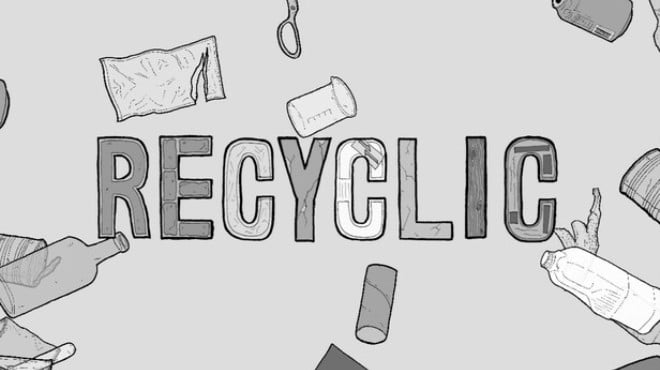 Recyclic Free Download