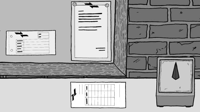 Recyclic Torrent Download