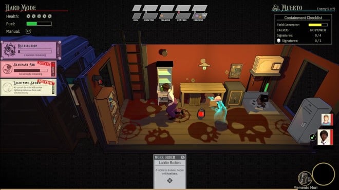 Rhyolite Torrent Download