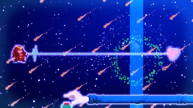 Rhythm Doctor Torrent Download