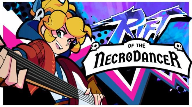 Rift of the NecroDancer Friday Night Funkin Music Pack Free Download Rift of the NecroDancer Friday Night Funkin Music Pack Free Download