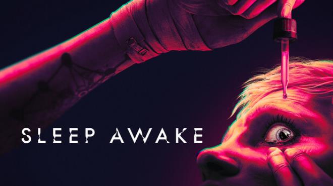 SLEEP AWAKE Free Download
