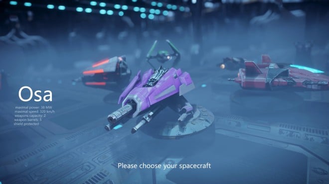 SUPERVERSE PC Crack SUPERVERSE PC Crack