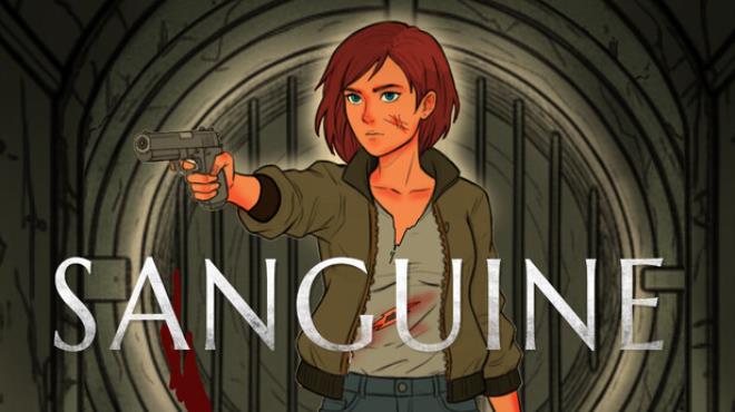 Sanguine Free Download Sanguine Free Download