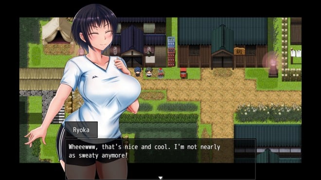 Scars of Summer: After Torrent Download