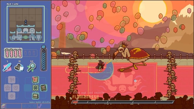 Scrabdackle PC Crack Scrabdackle PC Crack