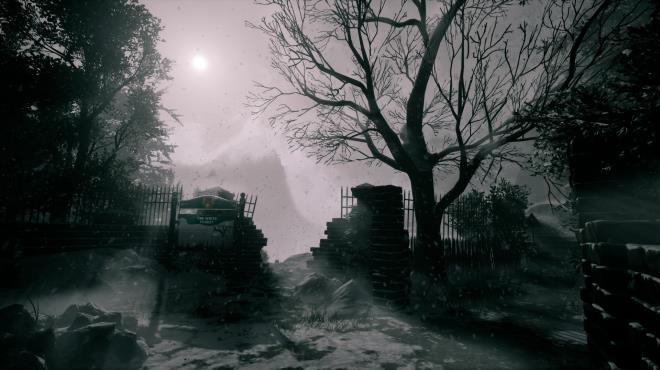 She's Leaving Torrent Download