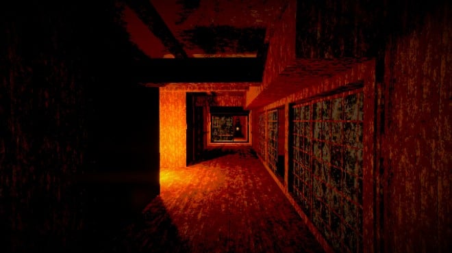 Shoyu Ramen Forever Torrent Download Shoyu Ramen Forever Torrent Download