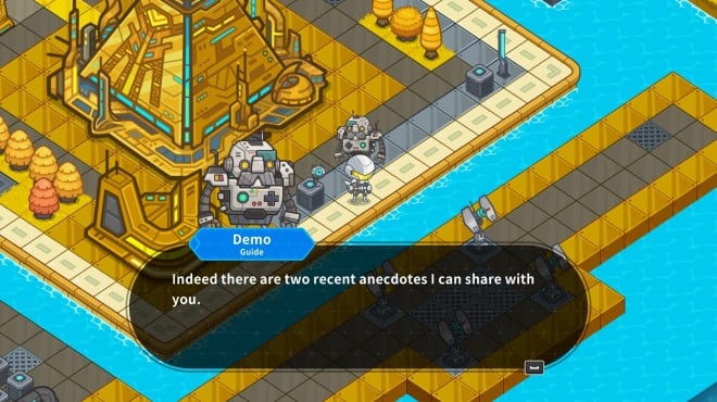 Skulker PC Crack Skulker PC Crack