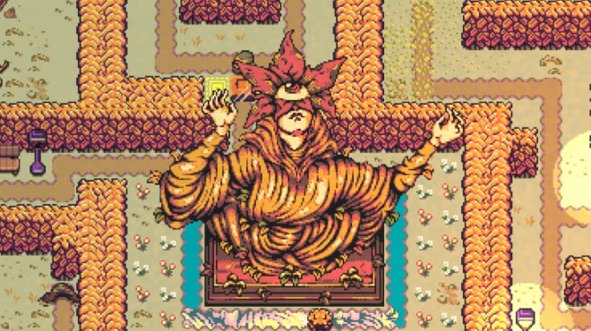 Sliding Hero PC Crack