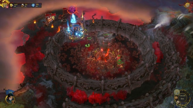 Songs of Silence Celestial Church Torrent Download