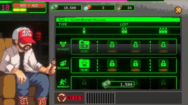 Soul Demon Hunters PC Crack Soul Demon Hunters PC Crack