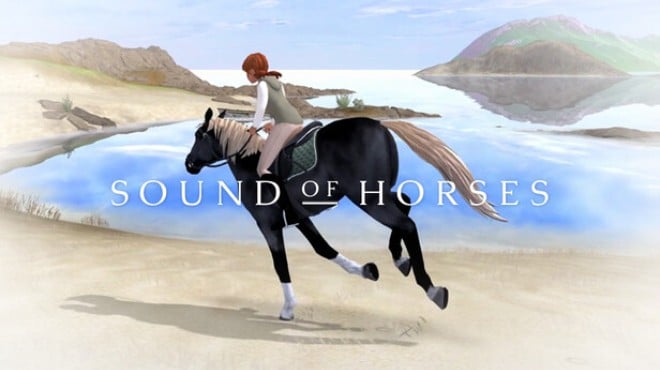 Sound of Horses Free Download