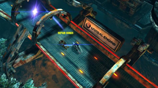 Speed Kills Torrent Download