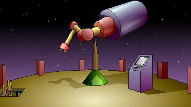 Spelunx and the Caves of Mr. Seudo Torrent Download Spelunx and the Caves of Mr. Seudo Torrent Download