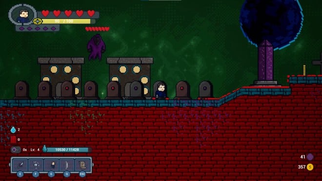 Stanislav PC Crack Stanislav PC Crack