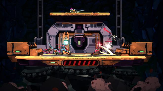 Storm Lancers Torrent Download Storm Lancers Torrent Download