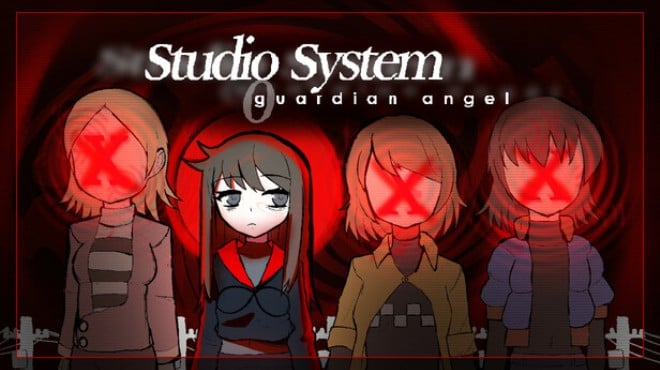 Studio System Guardian Angel Free Download Studio System Guardian Angel Free Download