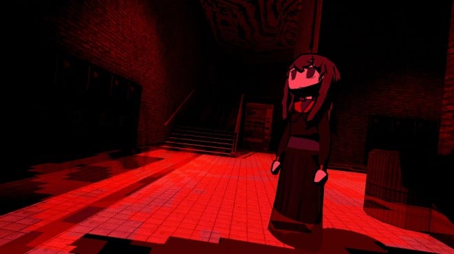 Studio System Guardian Angel Torrent Download Studio System Guardian Angel Torrent Download