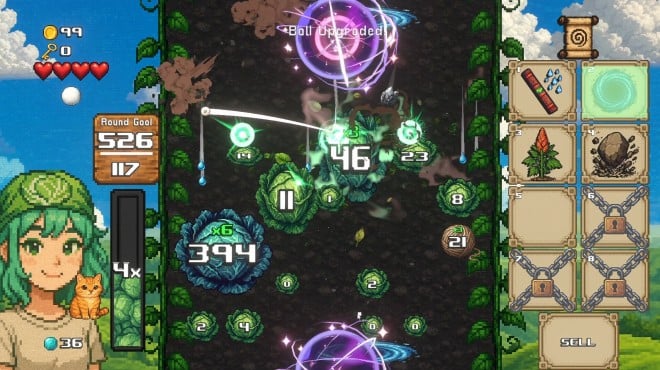 Super Cabbage Kabumi Torrent Download